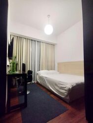 RV Altitude (D9), Apartment #485607161